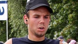 Lubitz's ex-girlfriend says he ‘planned to be remembered’