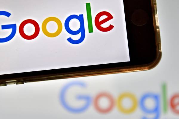 Google adds ‘fact check’ label to its news and search results