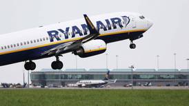 Ryanair pilots plan series of strikes in row over seniority