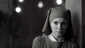 Ida review: pure cinematic storytelling at its best