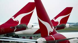 Qantas 20-hour direct flight trial takes aim at jet lag