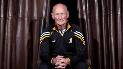 John Allen: Waterford unlikely to pass huge Kilkenny test