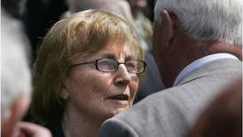 Matriarch of famed political family Ann Lenihan dies
