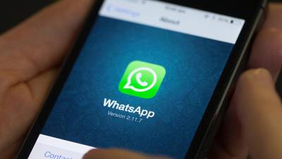 For WhatsApp, keeping it simple is a double-edged sword