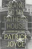 Going to My Father’s House: A History of My Times