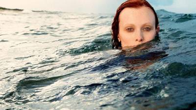 Karen Elson - Double Roses album review: Ex-White of a different stripe