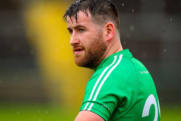 Fermanagh see off Laois in high-scoring affair