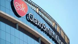 GlaxoSmithKline invests £275m in UK despite Brexit vote