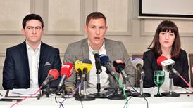 ‘Michaela deserves justice’: John McAreavey offers €50,000 reward to catch killers