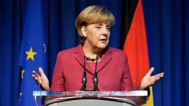Germany and France in austerity vs stimulus stand-off