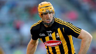 The ties that bind: Kilkenny's generation game