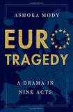 Eurotragedy: A Drama in Nine Acts