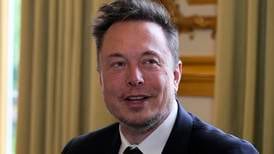 Elon Musk strips headlines out of news organisations’ posts on X
