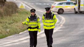 Man (30) charged over Sligo standoff