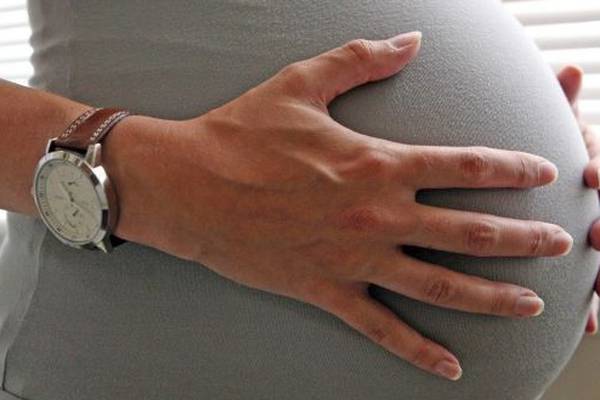 Councillors may get paid maternity leave under new Bill