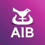 AIB