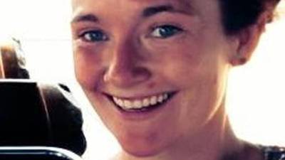 Body of Danielle McLaughlin to be flown home next week