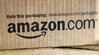 Amazon’s  cloud-computing more profitable than expected