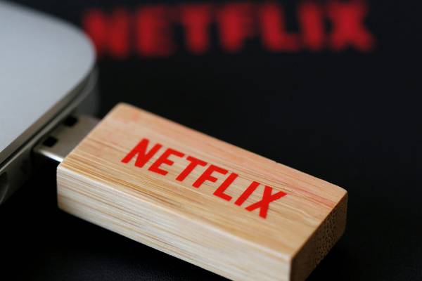 Netflix misses subscriber target without ‘House of Cards’-style hit
