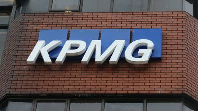 Arrested KPMG partners questioned over finance company