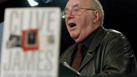 TV reviewers the world over owe debt to Clive James