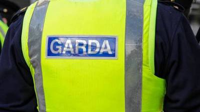 Gardaí believe man (72) was seen as ‘soft target’ by burglary gang