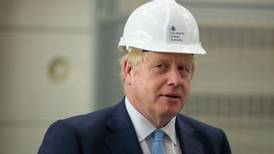 Boris Johnson continues no-deal tug-of-war with furious MPs