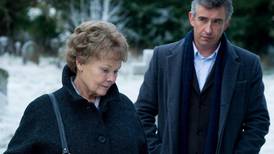 Review: Philomena