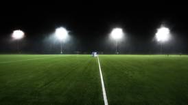 Connacht senior football squad lists and fixtures: Sligo schools could end long wait