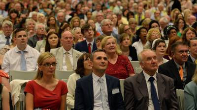 Jehovah’s Witnesses convention to attract over 7,000
