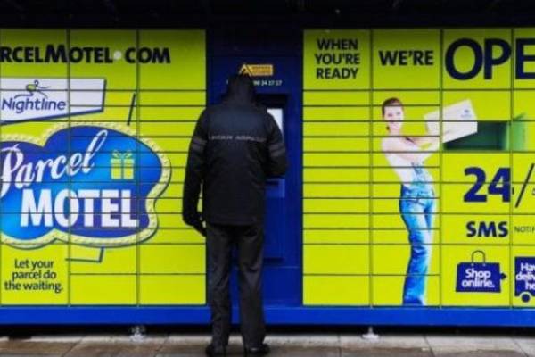 Pricewatch readers’ queries: Parcel Motel’s crossed wires lack resolution