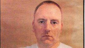 PSNI rules out dissident role in ex-IRA chief’s murder
