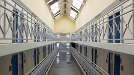 Prisoners in North held in solitary confinement not meeting UN standards