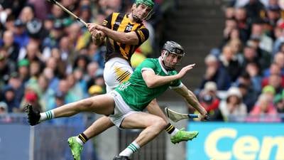 Eoin Cody and Kilkenny eager to test themselves against Limerick again
