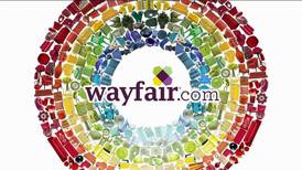Online retailer Wayfair to create 160 jobs in Galway