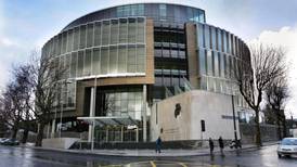 Man to appear in court over fatal Swords hit-and-run