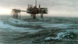 UK energy group Siccar buys $1bn of North Sea assets