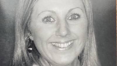 Verdict of medical misadventure at inquest into 2009 death of Olive McGuire (32) 