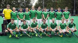 Ireland into last four of EuroHockey Championships