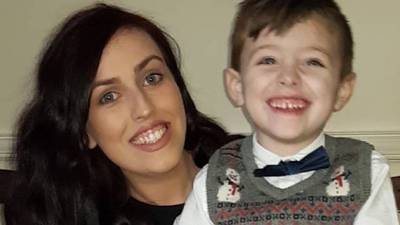 Focus on autism: ‘Riley has been rejected by 37 schools’