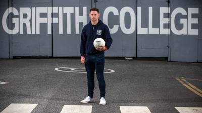 Philly McMahon confident in Dublin’s defensive capabilities