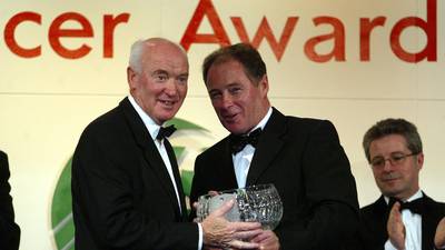 Paddy Mulligan: “We will never see the likes of Liam Tuohy again”
