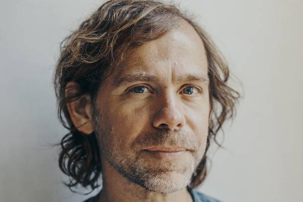 Aaron Dessner: ‘Indie or alternative music is kind of a myth now’