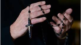 ‘Religious ethos’ victims need better redress mechanism - report