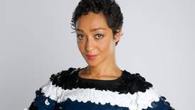 Oscar nomination for Ruth Negga: ‘I became an actor to hide’