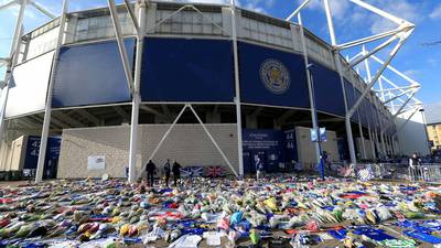 Leicester will travel to Cardiff by coach rather than flying