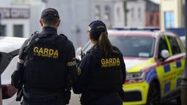 Interim Garda roster to begin within weeks as agreement is reached