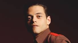 James Bond: Rami Malek to star alongside Daniel Craig