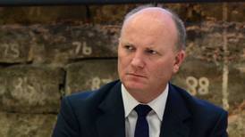 Declan Ganley to sue Mexico over $7bn mobile network bid