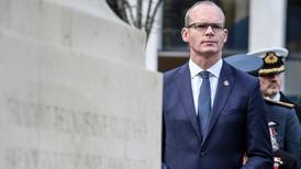 Tánaiste: Armistice was ‘a momentous day for the whole of Europe’